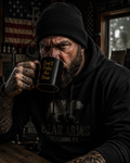 Don't Poke The Bear Mug