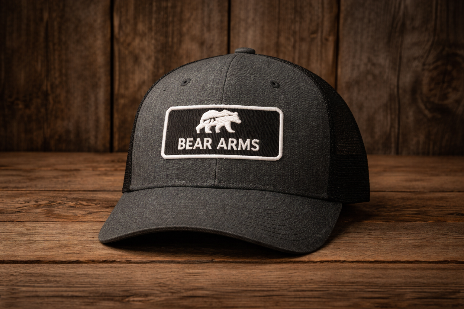 Represent snapback