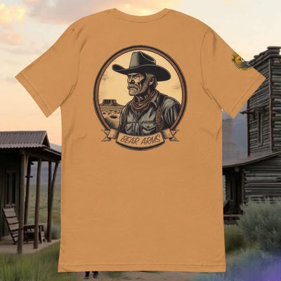 Ole Western