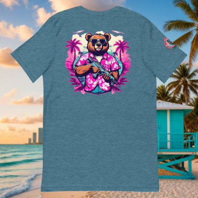 Miami